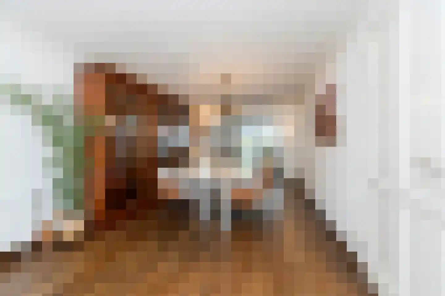 Oude Trambaan 19 A Esbeek thumbnail 8