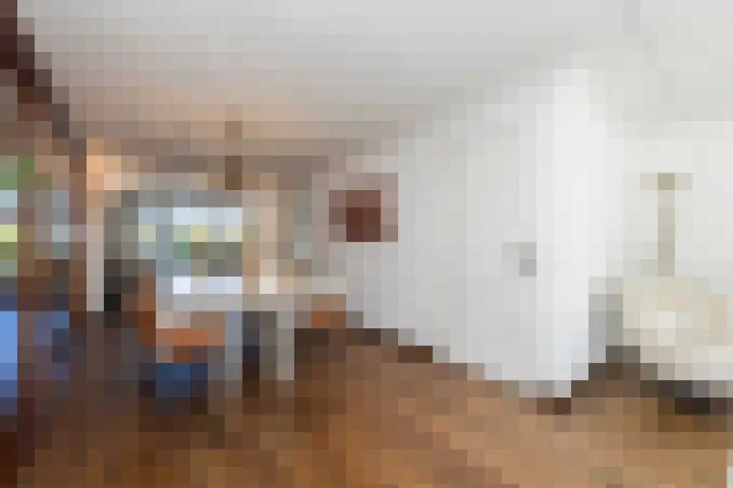 Oude Trambaan 19 A Esbeek thumbnail 9