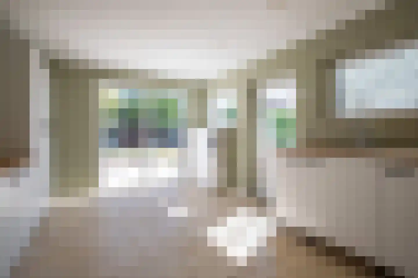 Oude Trambaan 22 Thorn thumbnail 11