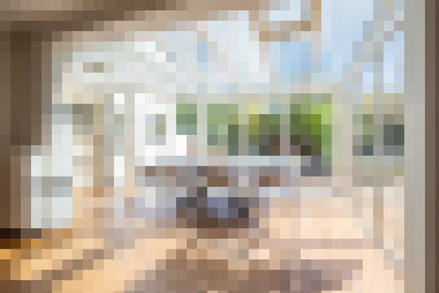 Oude Trambaan 22 Thorn thumbnail 13