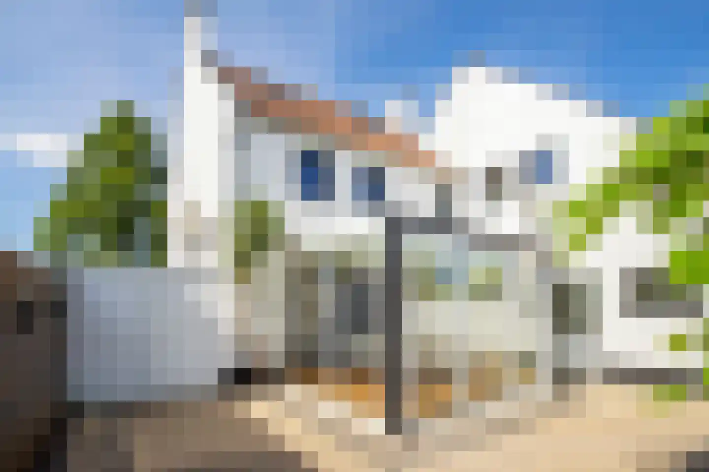 Oude Trambaan 22 Thorn thumbnail 15