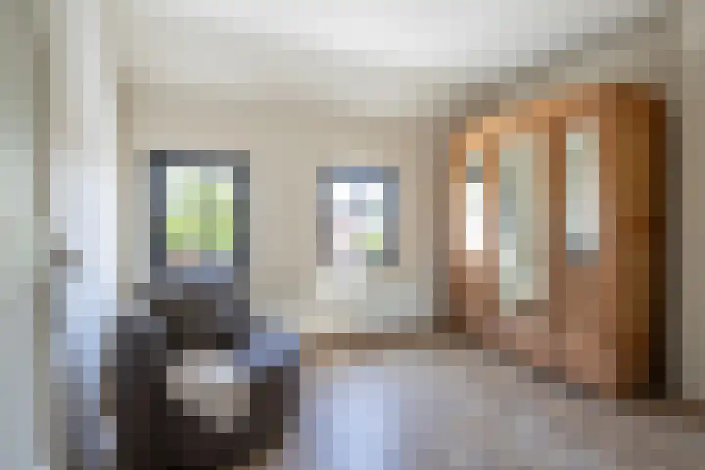 Oude Trambaan 22 Thorn thumbnail 21