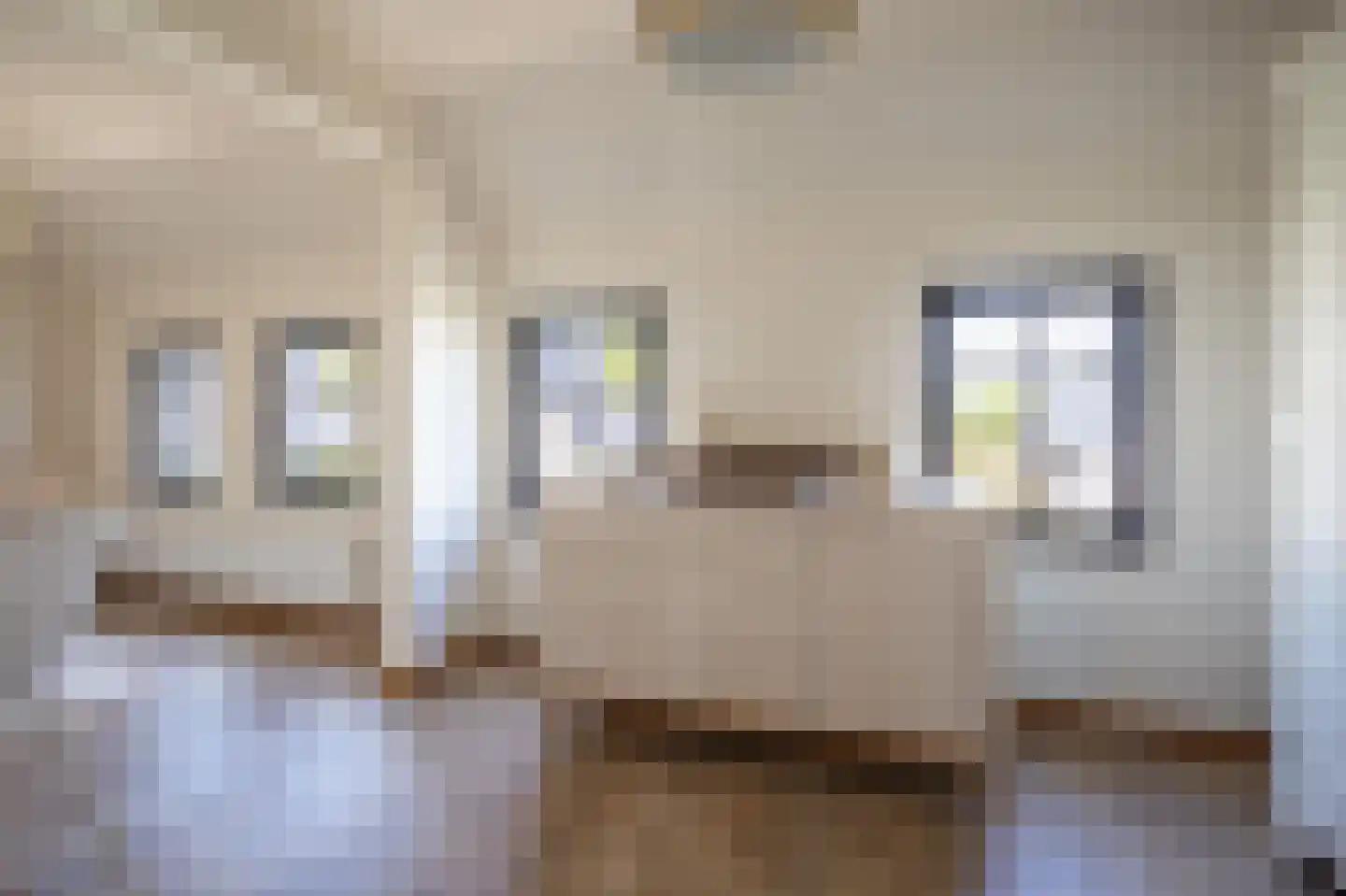 Oude Trambaan 22 Thorn thumbnail 22