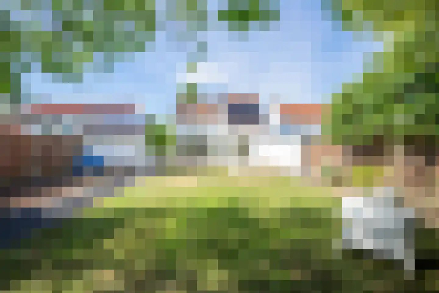 Oude Trambaan 22 Thorn thumbnail 26