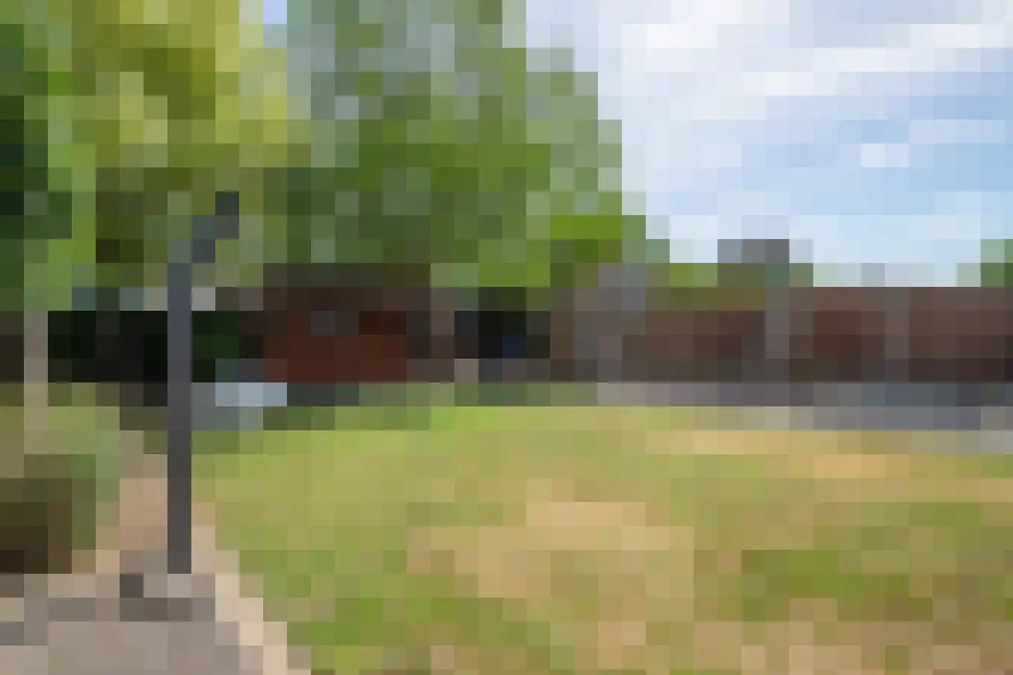 Oude Trambaan 22 Thorn thumbnail 27