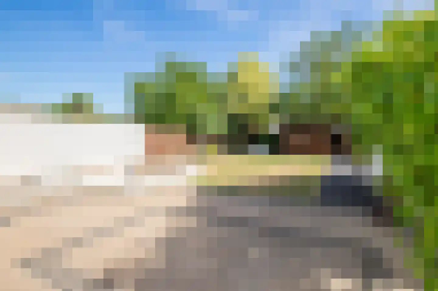 Oude Trambaan 22 Thorn thumbnail 28