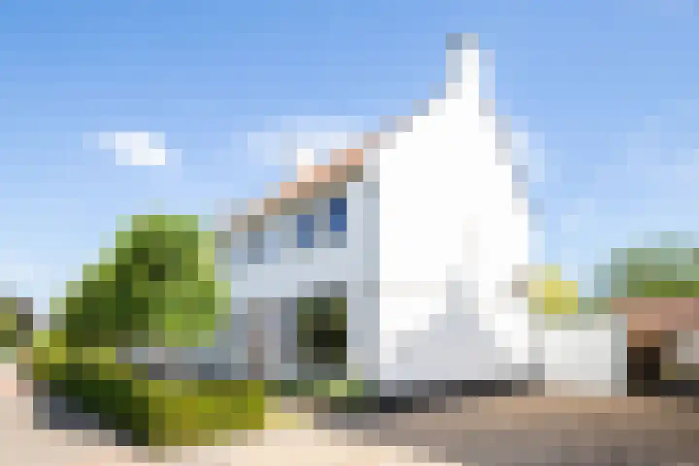 Oude Trambaan 22 Thorn thumbnail 30