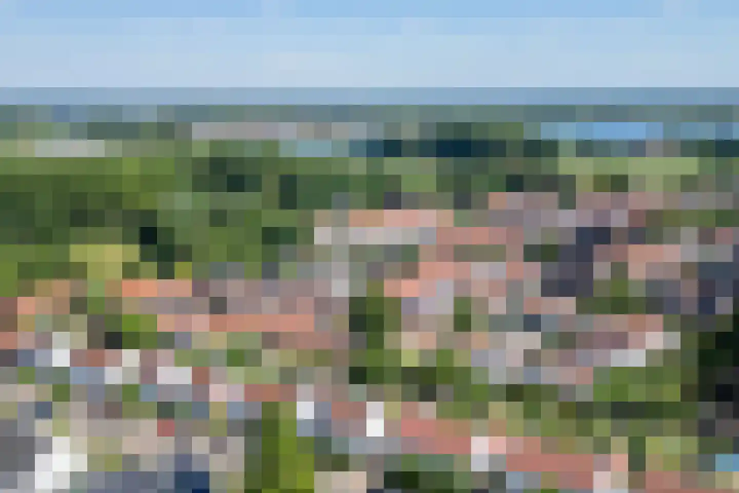 Oude Trambaan 22 Thorn thumbnail 31