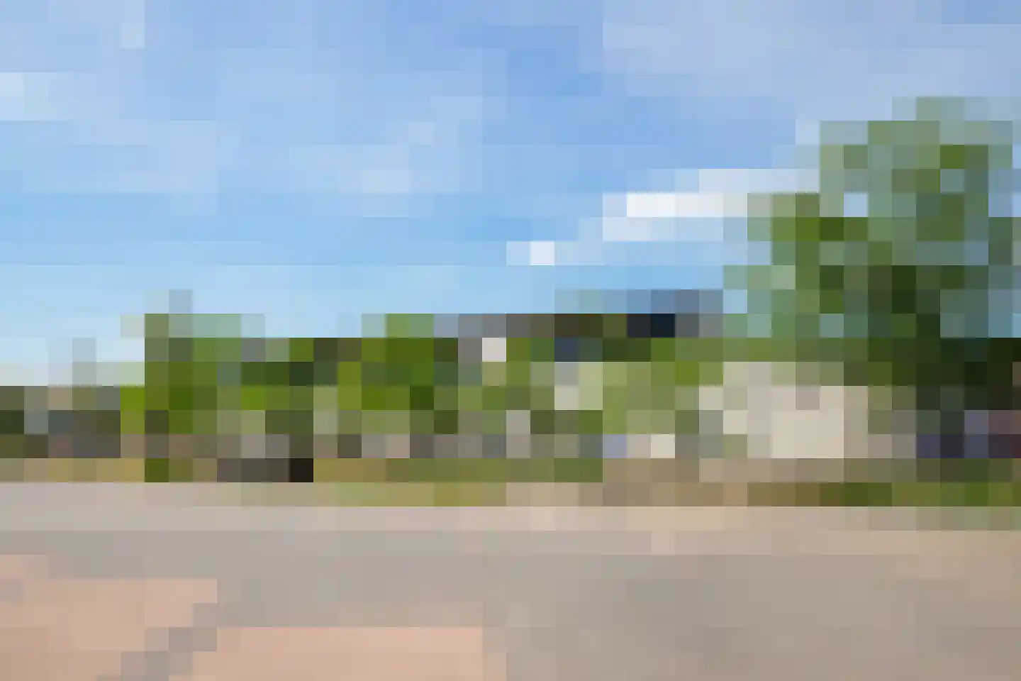 Oude Trambaan 22 Thorn thumbnail 33