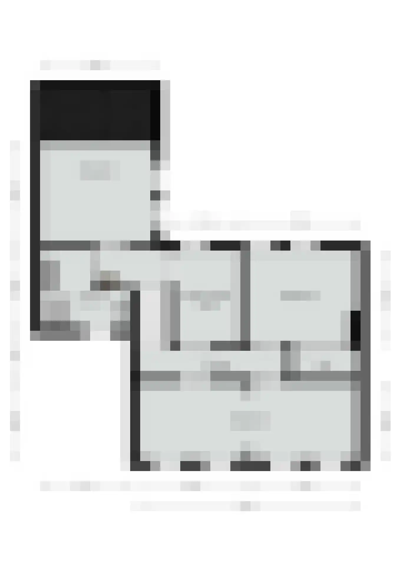 Oude Trambaan 22 Thorn thumbnail 35