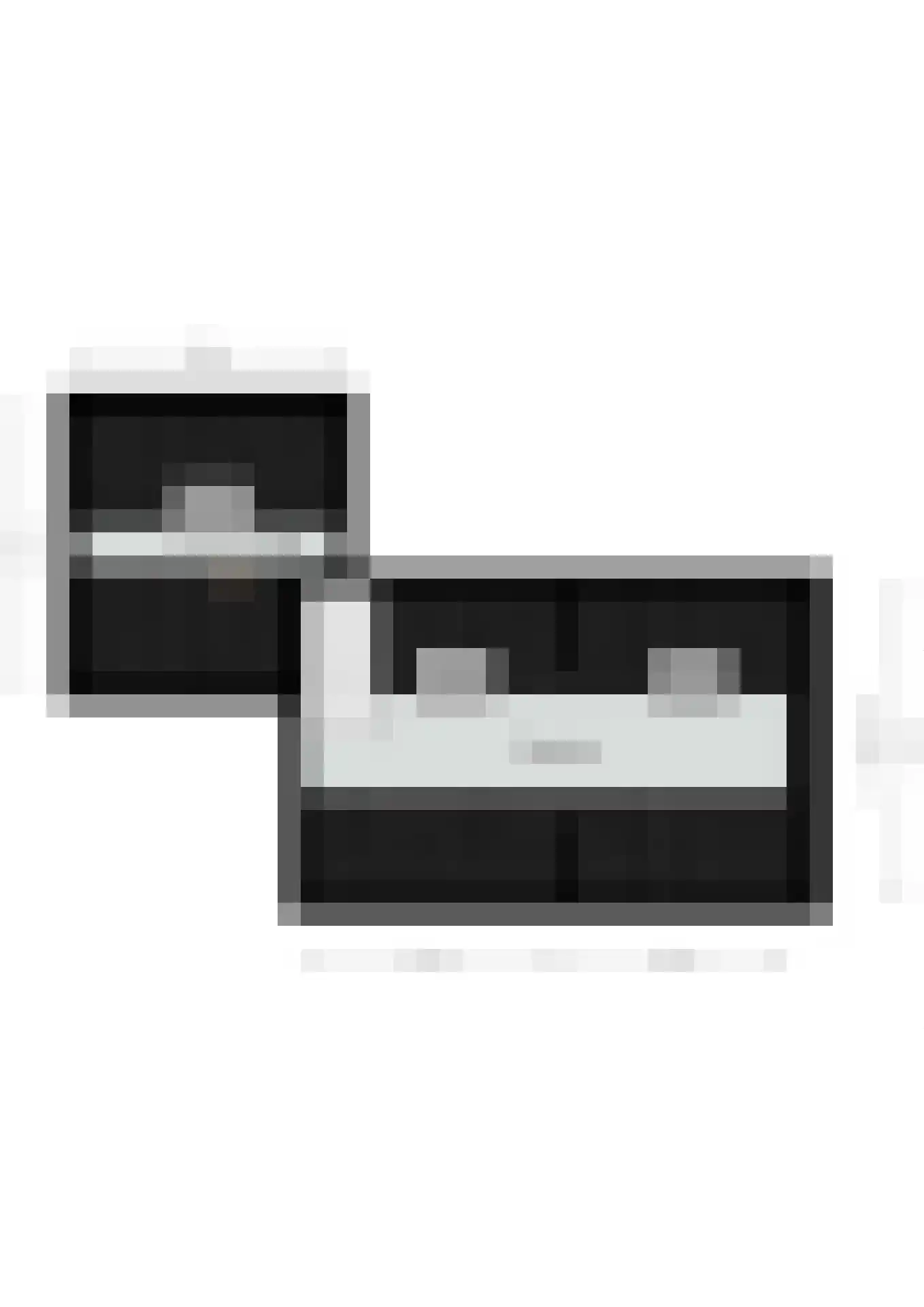Oude Trambaan 22 Thorn thumbnail 36