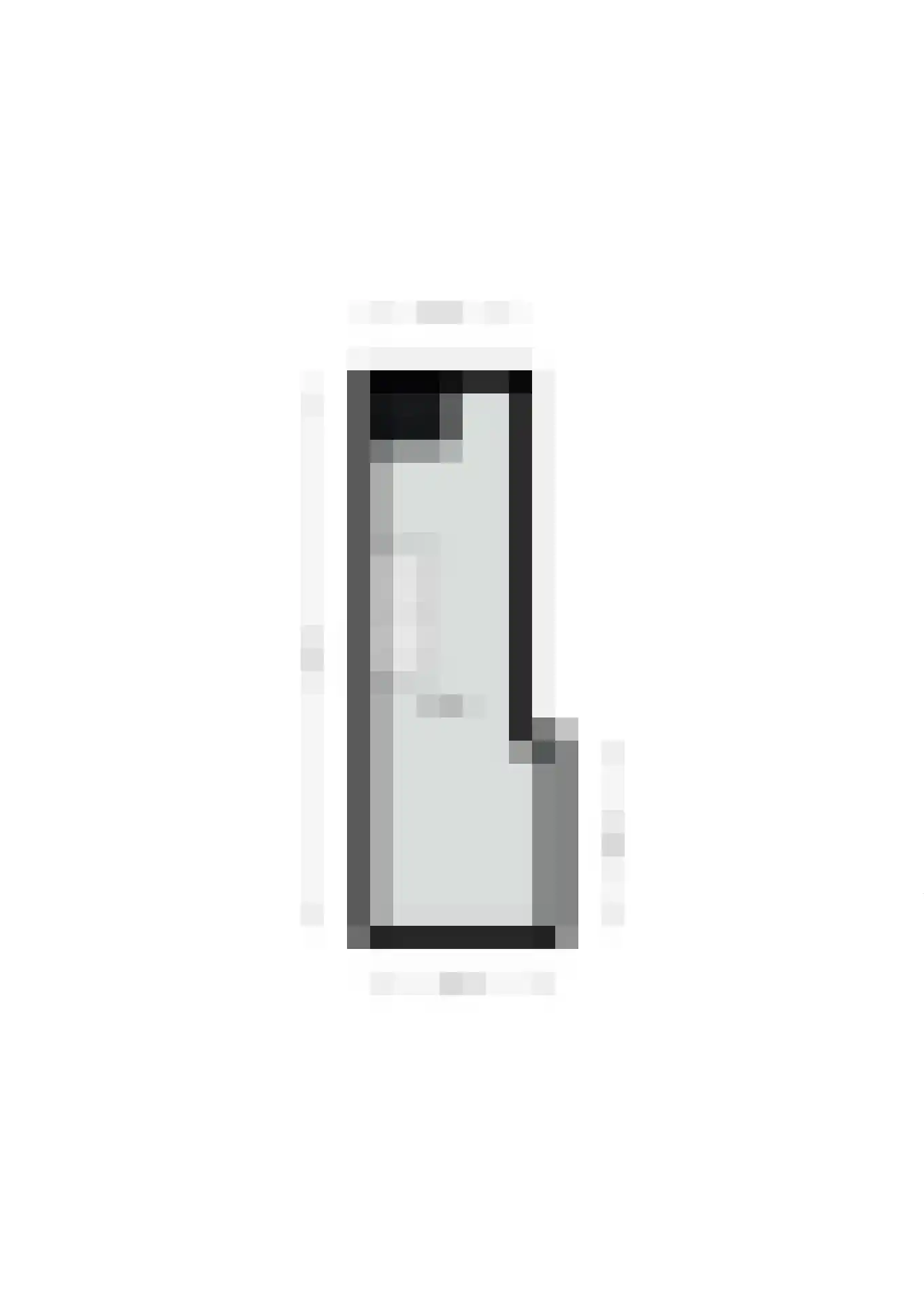 Oude Trambaan 22 Thorn thumbnail 37