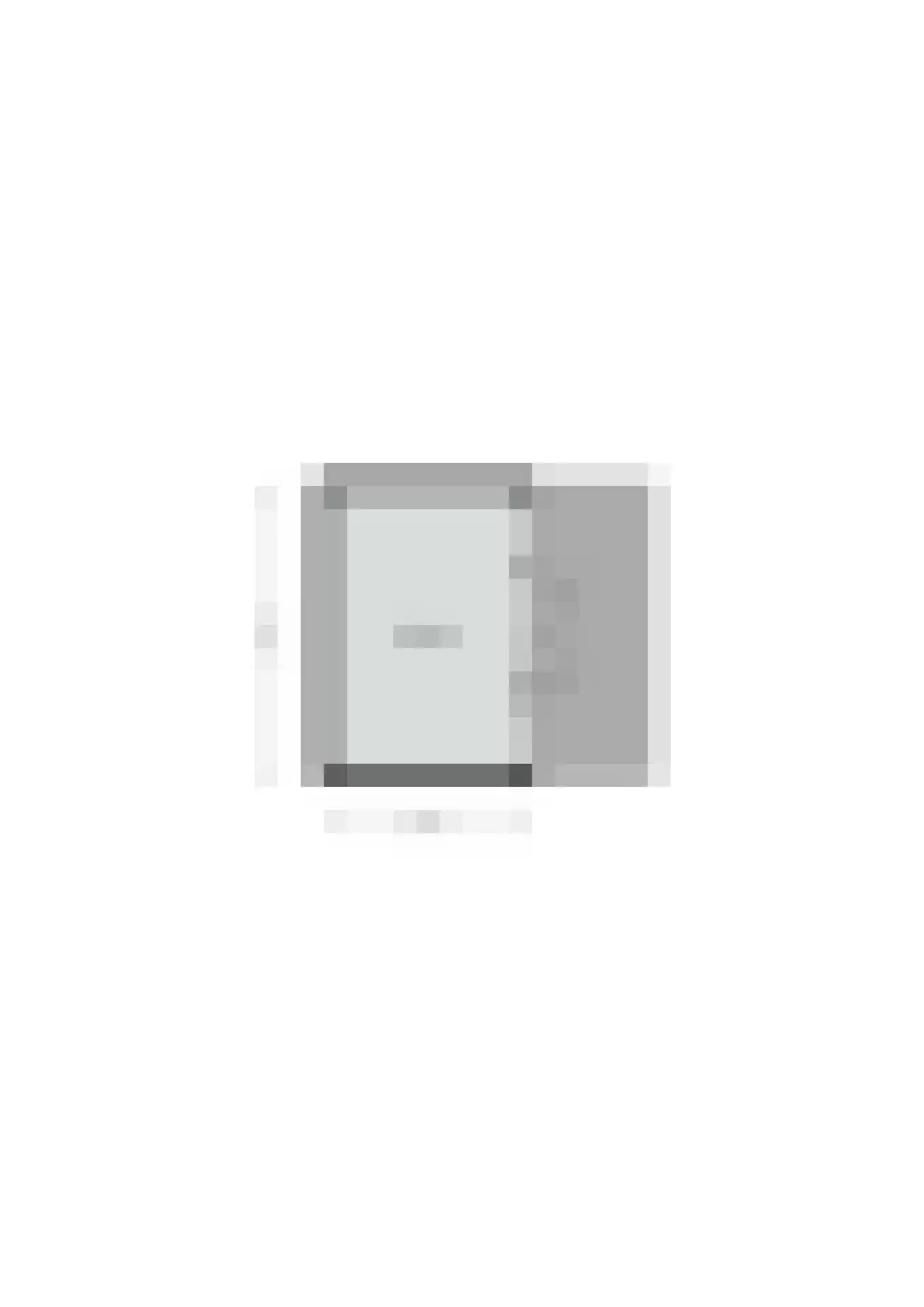 Oude Trambaan 22 Thorn thumbnail 38