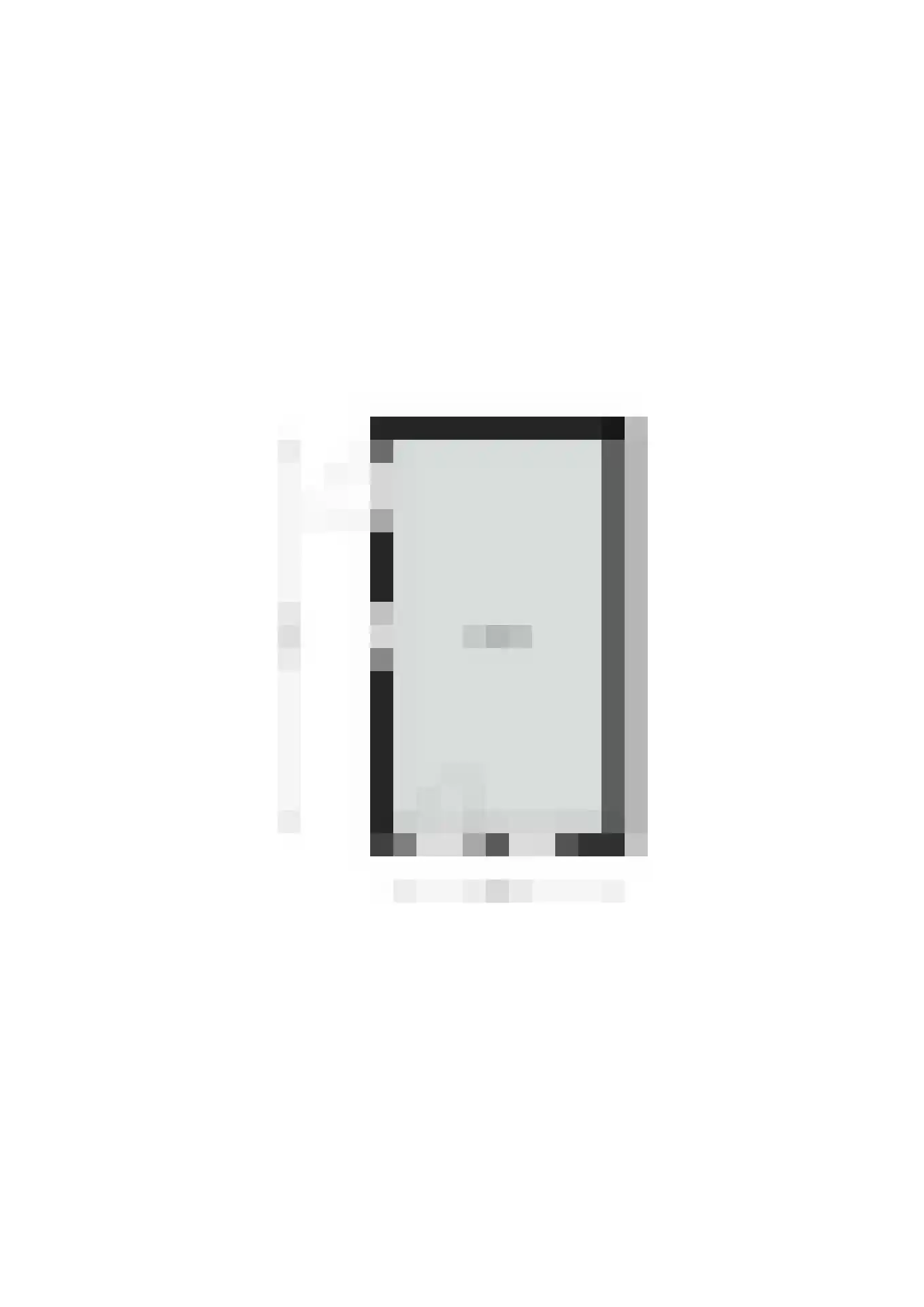 Oude Trambaan 22 Thorn thumbnail 39