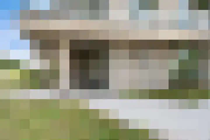 Oude Trambaan 23 Barendrecht thumbnail 6