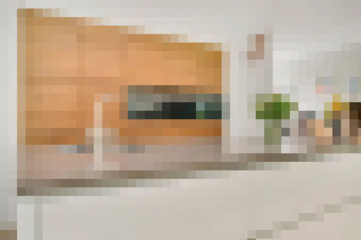 Oude Trambaan 42 Heythuysen thumbnail 12