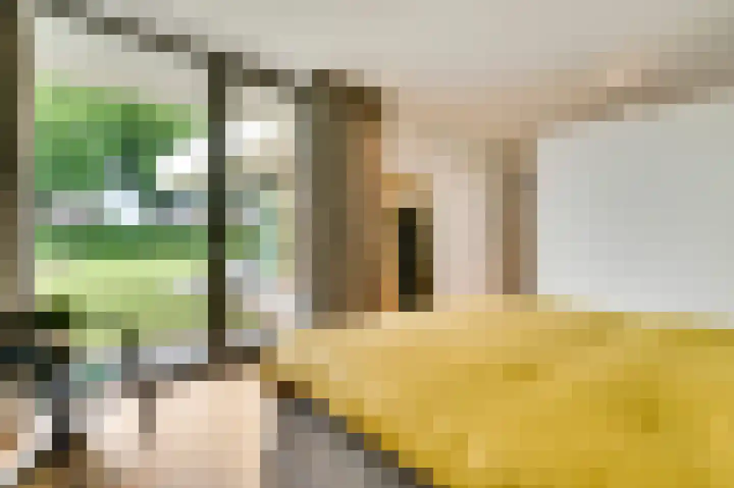 Oude Trambaan 42 Heythuysen thumbnail 18