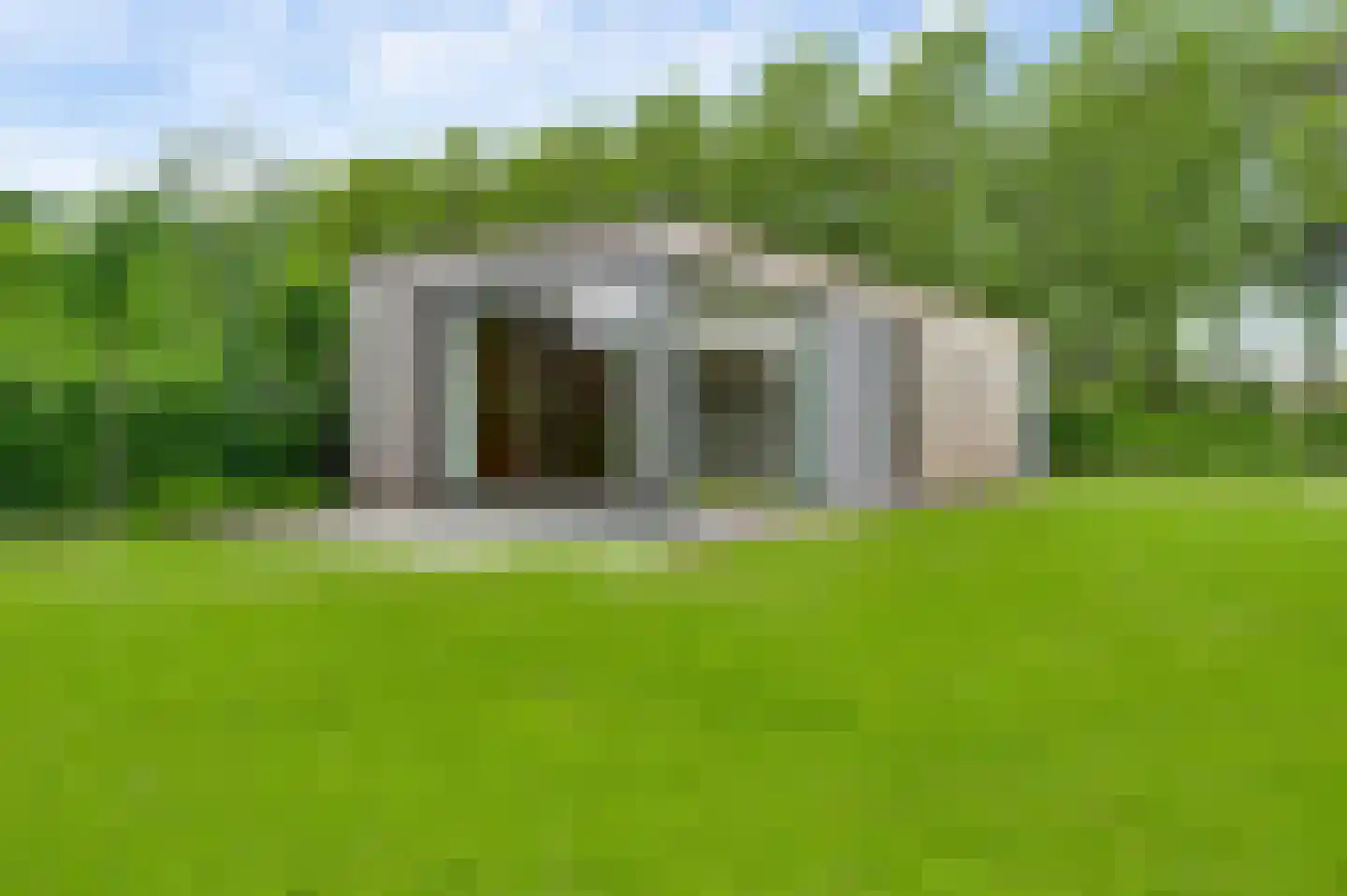 Oude Trambaan 42 Heythuysen thumbnail 27