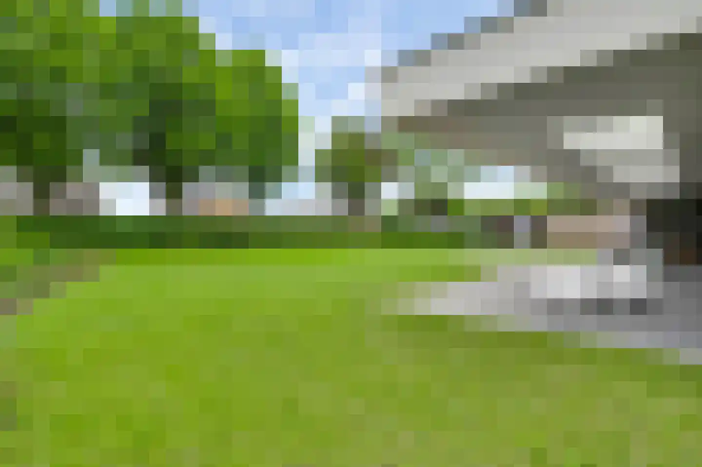 Oude Trambaan 42 Heythuysen thumbnail 31
