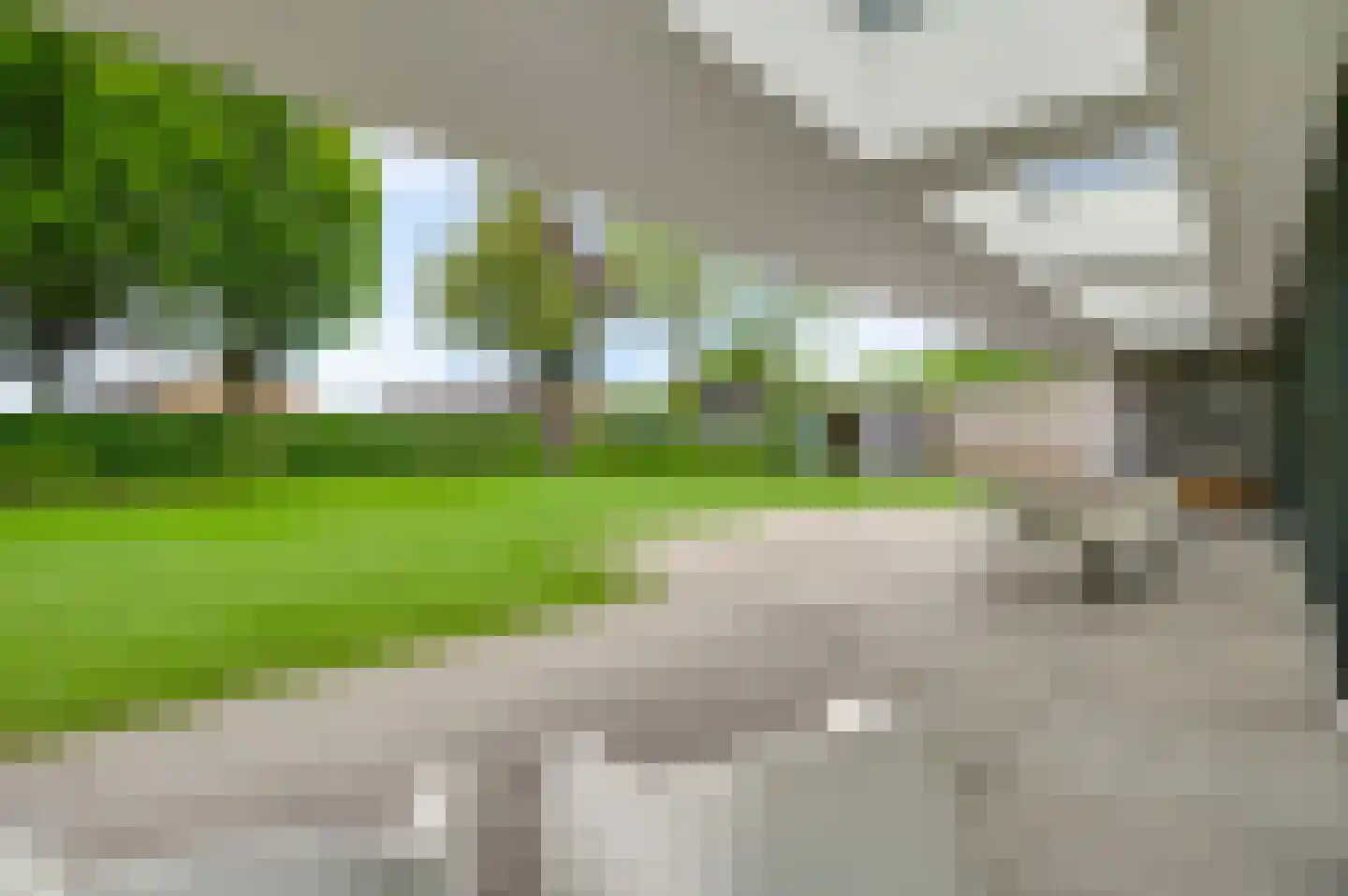 Oude Trambaan 42 Heythuysen thumbnail 32