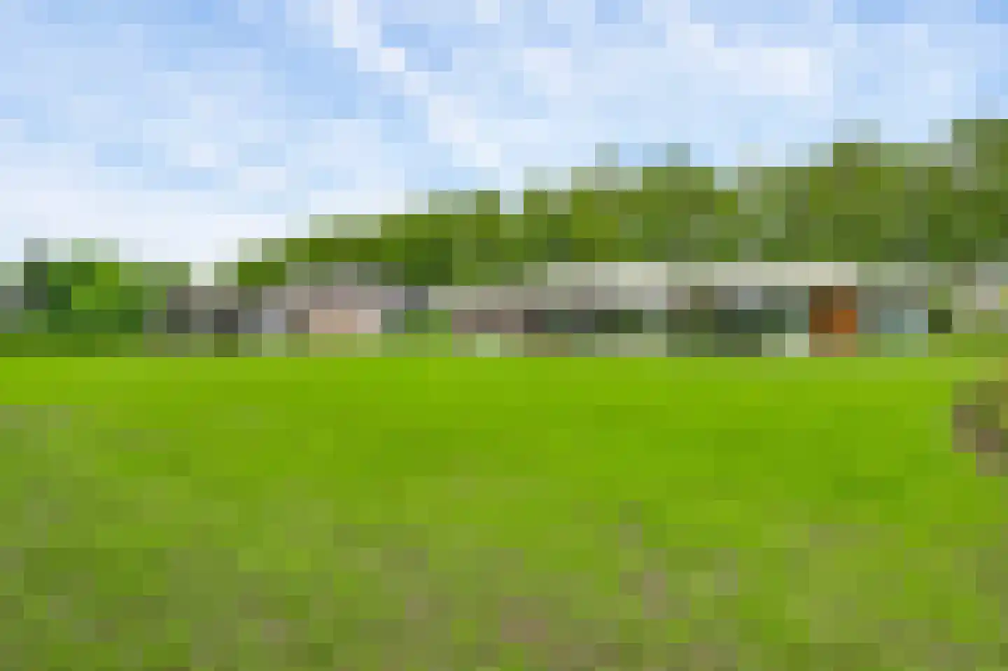 Oude Trambaan 42 Heythuysen thumbnail 33