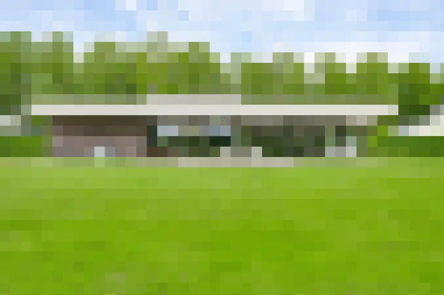Oude Trambaan 42 Heythuysen thumbnail 34