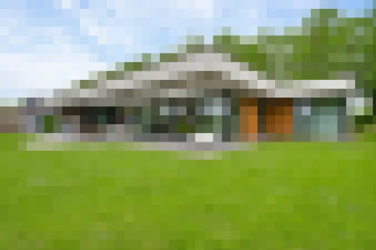Oude Trambaan 42 Heythuysen thumbnail 35