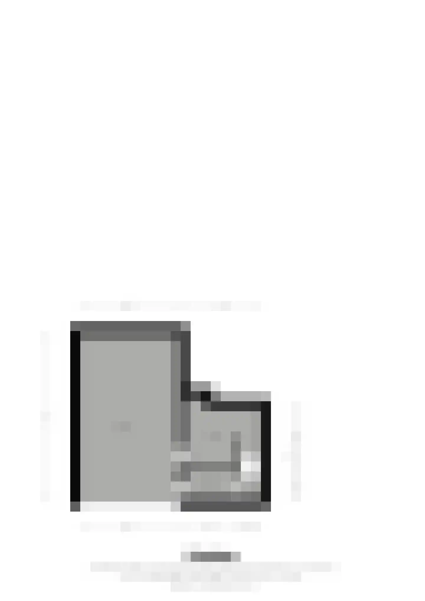 Oude Trambaan 42 Heythuysen thumbnail 37