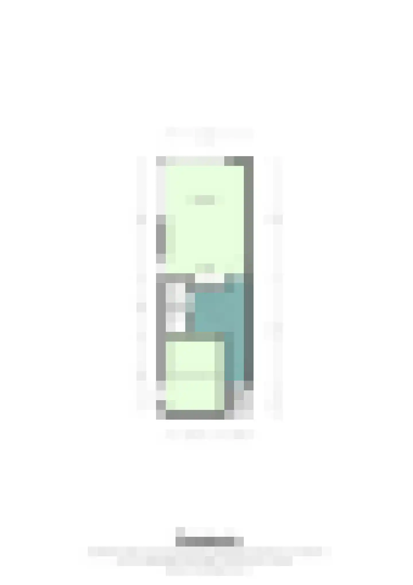 Oude Trambaan 42 Heythuysen thumbnail 38