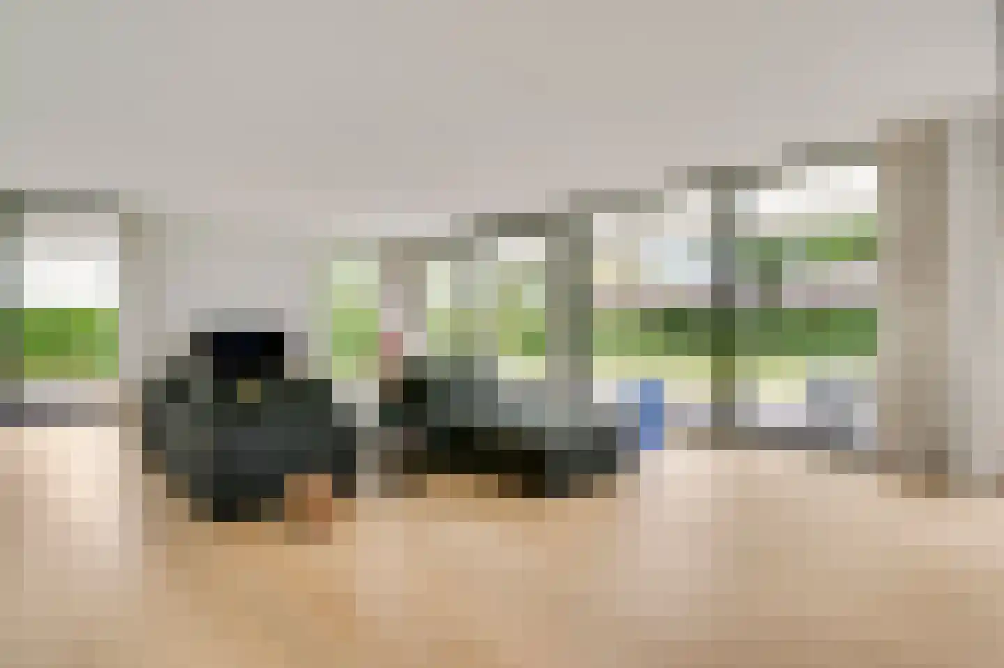 Oude Trambaan 42 Heythuysen thumbnail 7