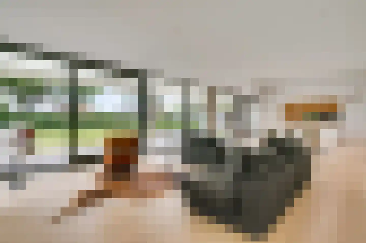 Oude Trambaan 42 Heythuysen thumbnail 8