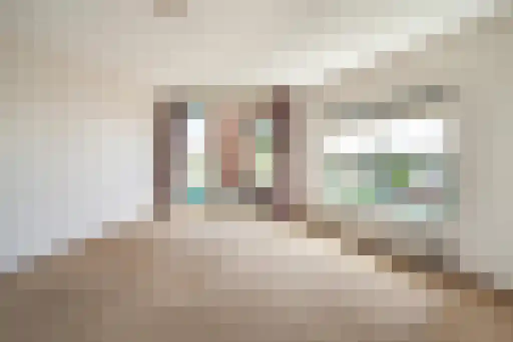 Oude Trambaan 81 Leidschendam thumbnail 16