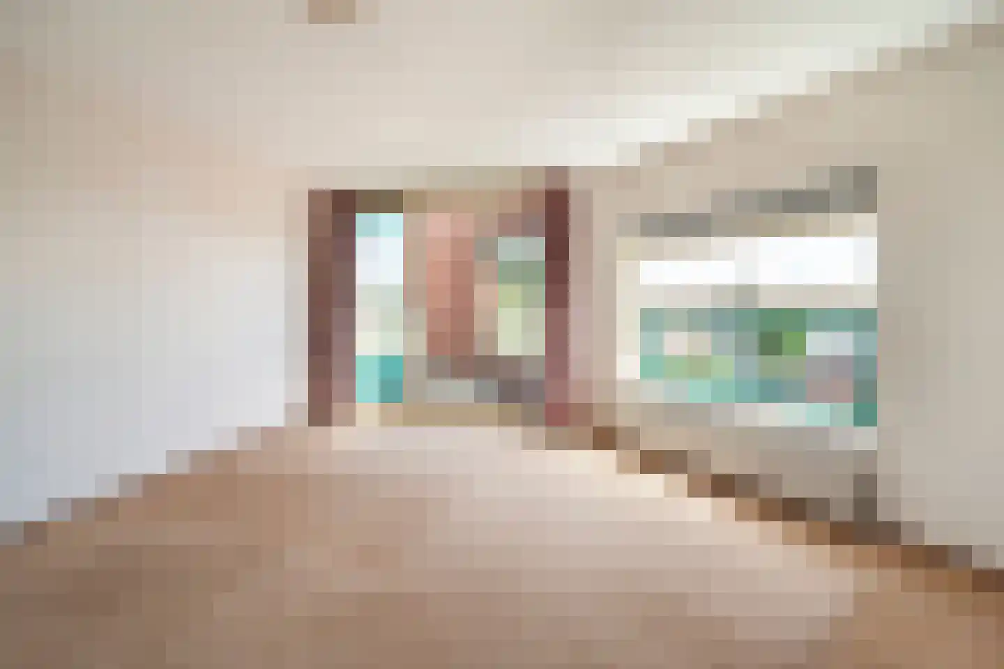 Oude Trambaan 81 Leidschendam thumbnail 4
