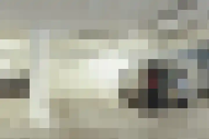 Oude Trambaan 9 Barendrecht thumbnail 30