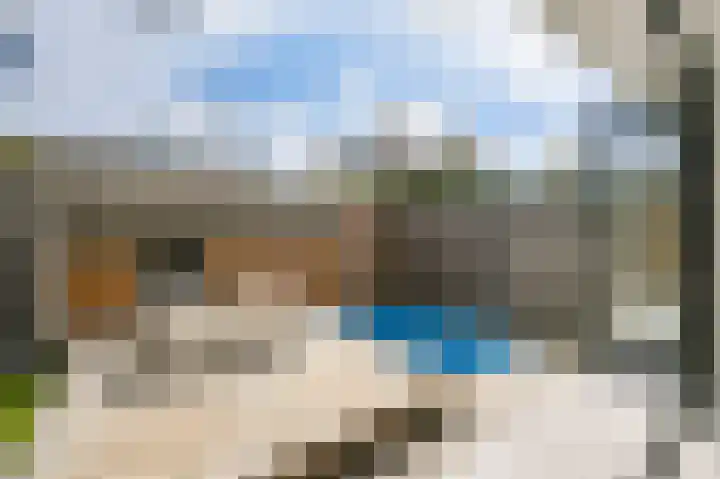 Oude Trambaan 9 Leidschendam thumbnail 16