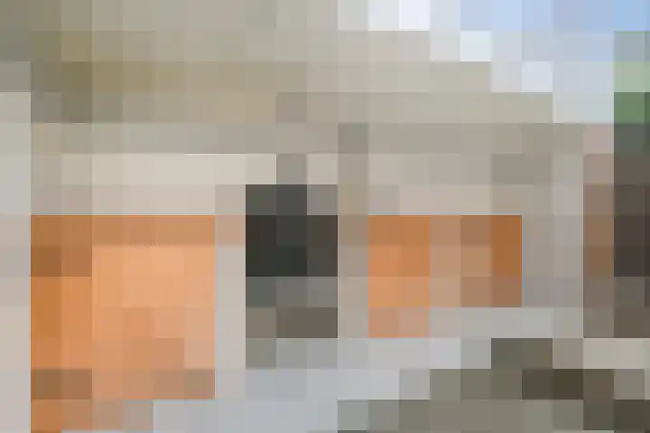 Oude Trambaan 9 Leidschendam thumbnail 17