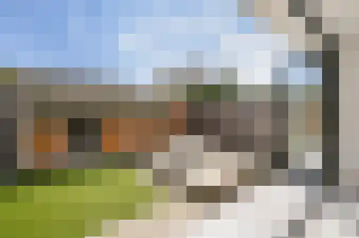 Oude Trambaan 9 Leidschendam thumbnail 19