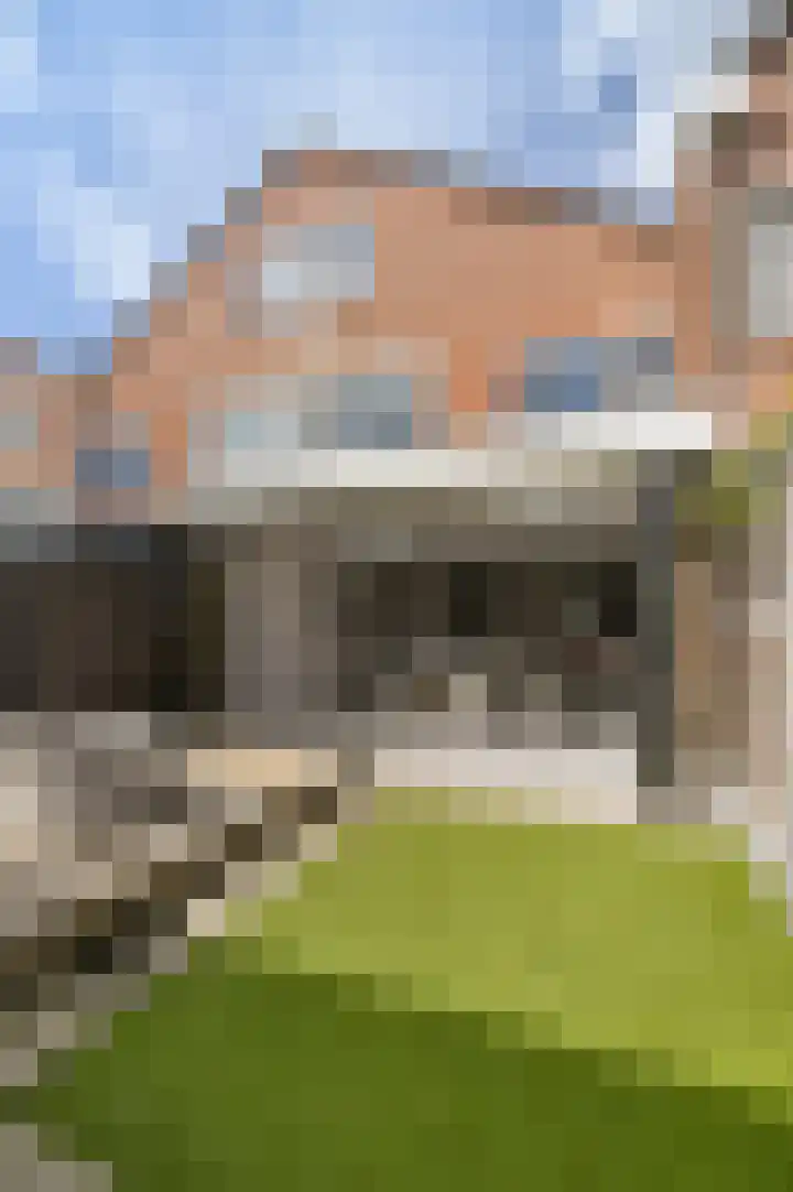 Oude Trambaan 9 Leidschendam thumbnail 21
