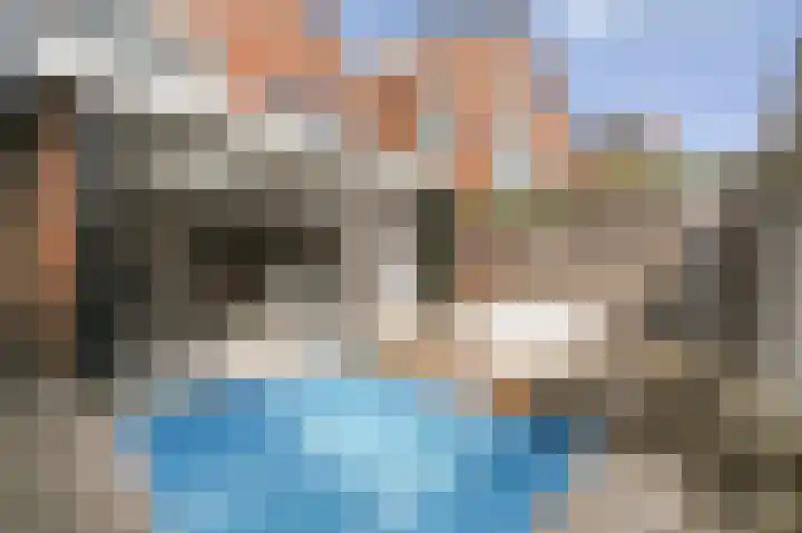 Oude Trambaan 9 Leidschendam thumbnail 24