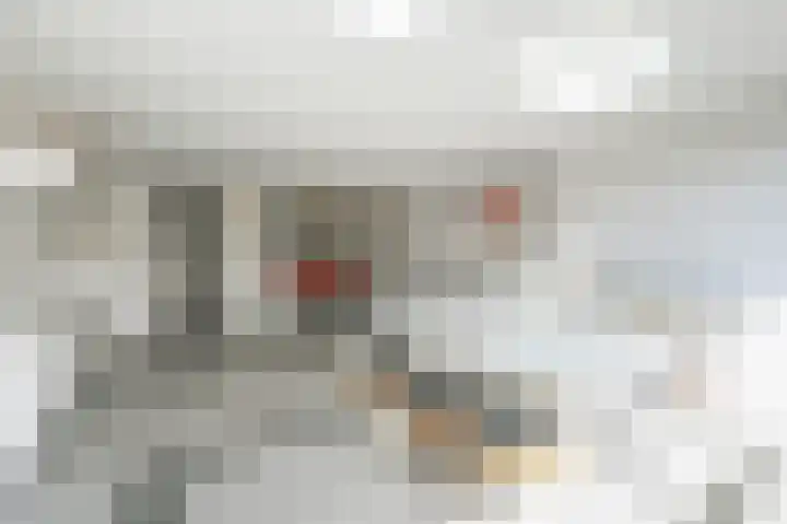Oude Trambaan 9 Leidschendam thumbnail 26