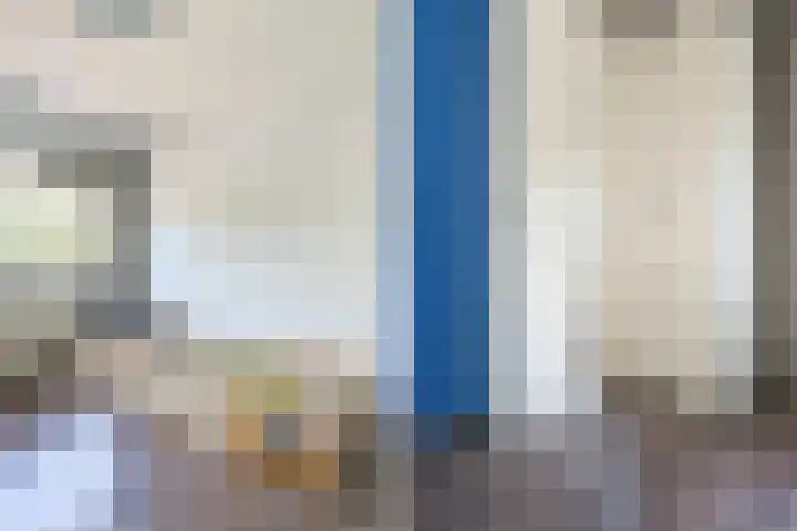 Oude Trambaan 9 Leidschendam thumbnail 38