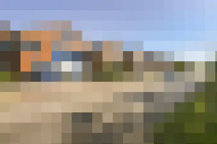 Oude Trambaan 9 Leidschendam thumbnail 4