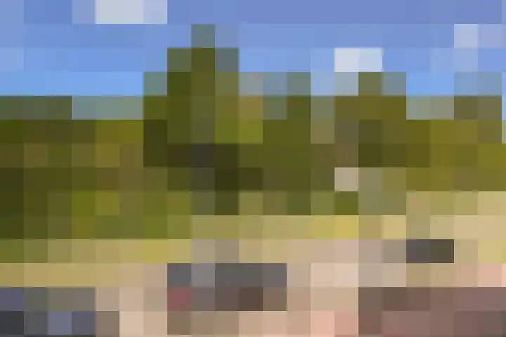Oude Trambaan 9 Leidschendam thumbnail 40