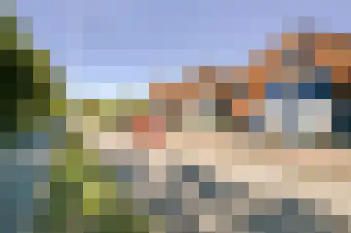 Oude Trambaan 9 Leidschendam thumbnail 5