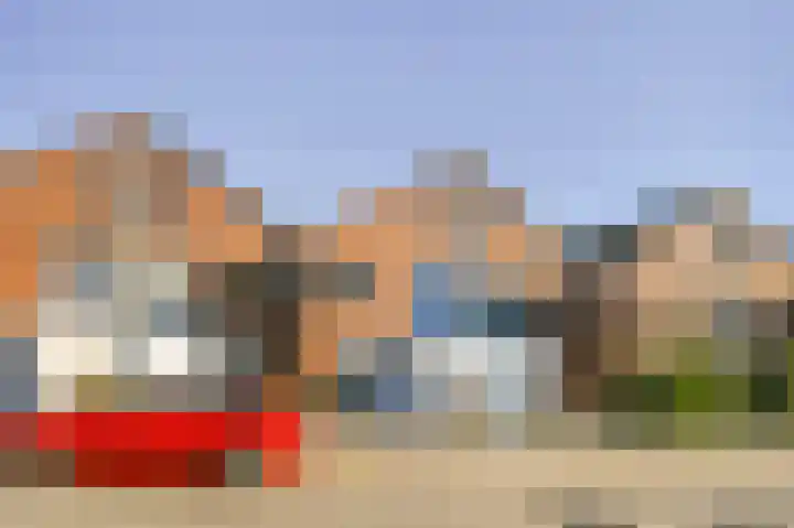 Oude Trambaan 9 Leidschendam thumbnail 6
