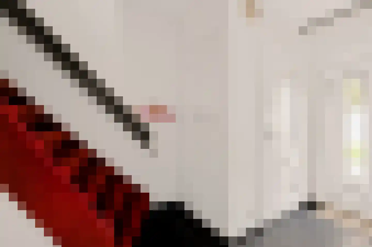 Oude Trichterweg 32 Vijlen thumbnail 10