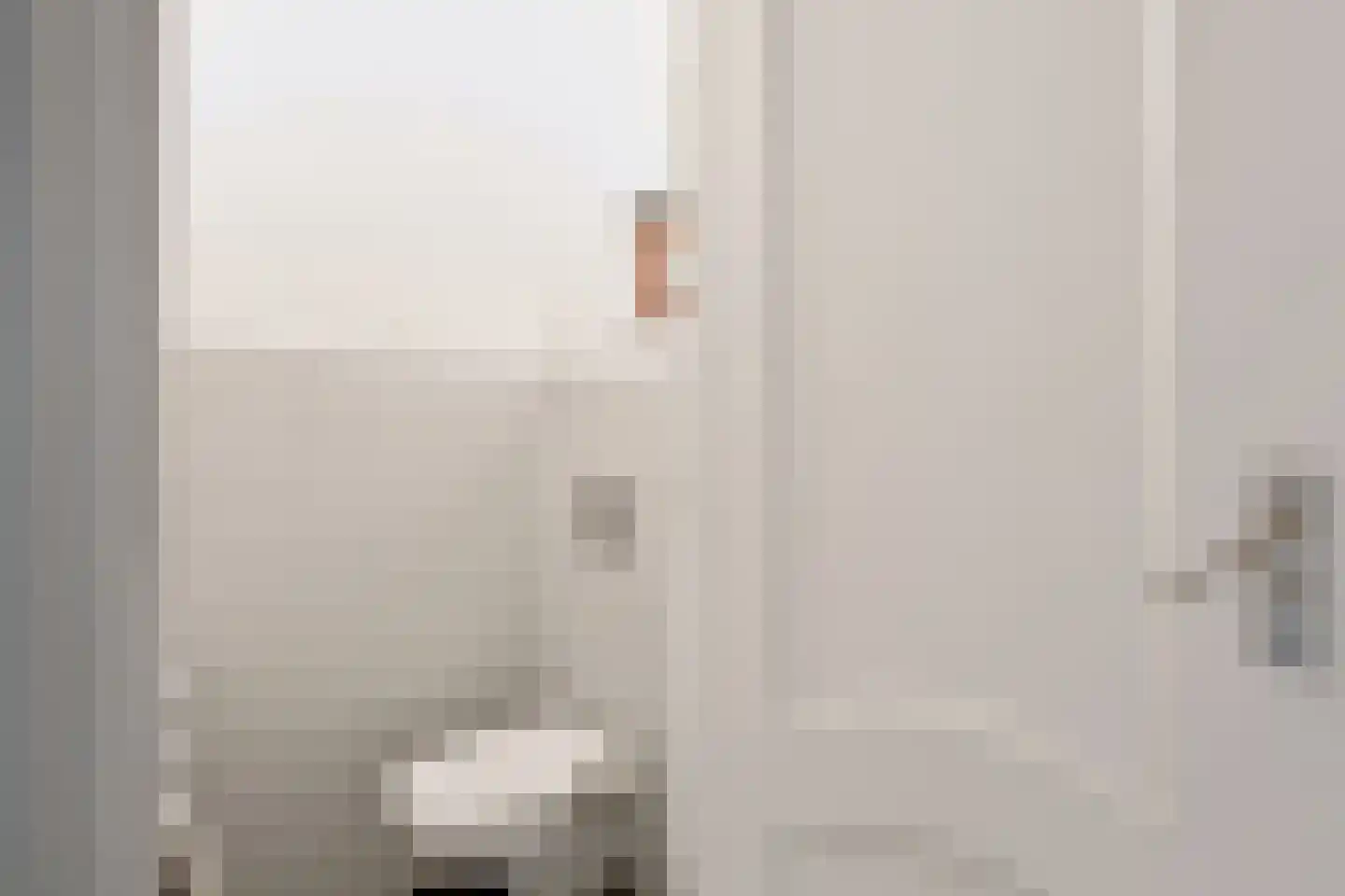 Oude Trichterweg 32 Vijlen thumbnail 11