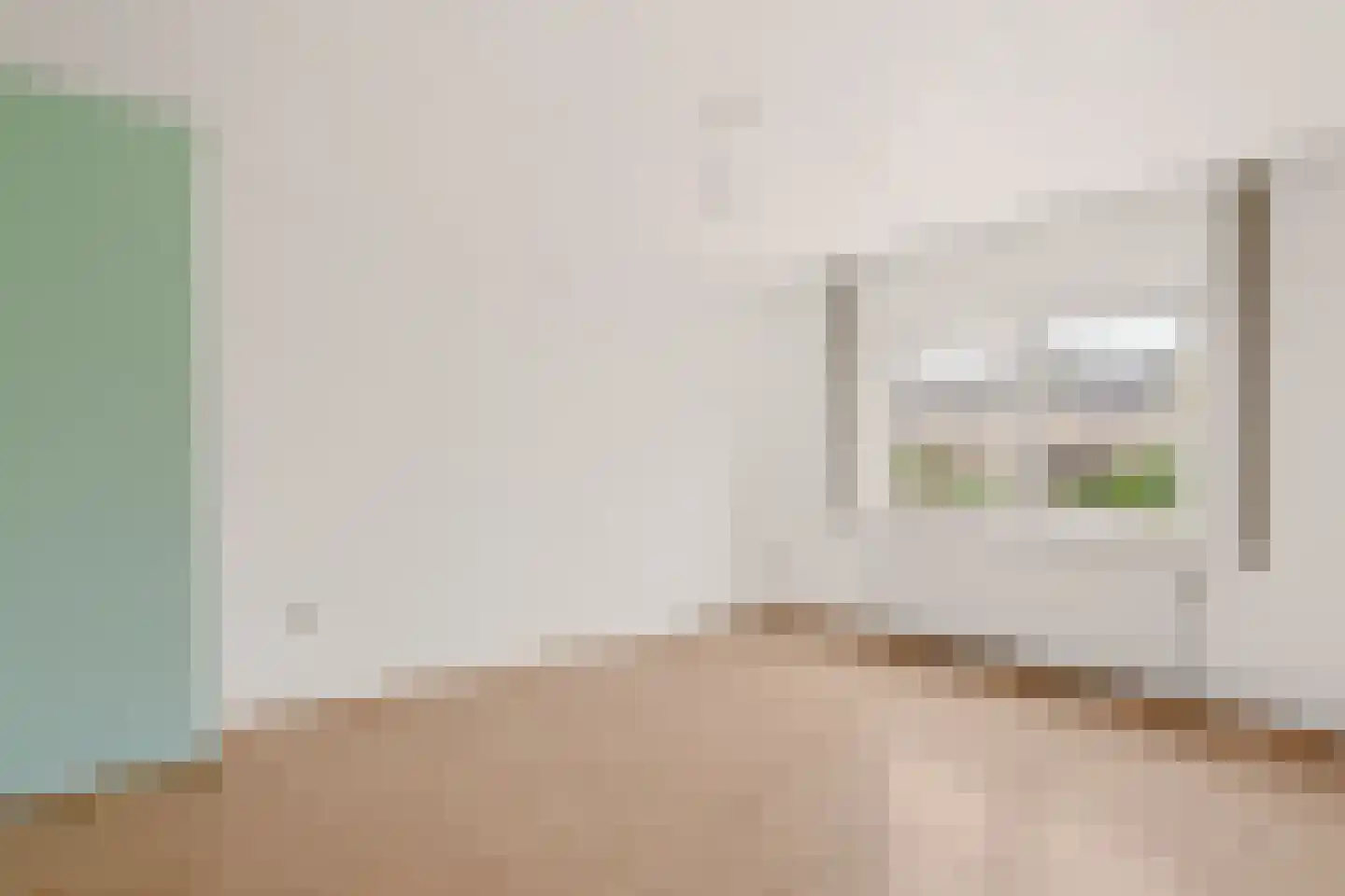 Oude Trichterweg 32 Vijlen thumbnail 12