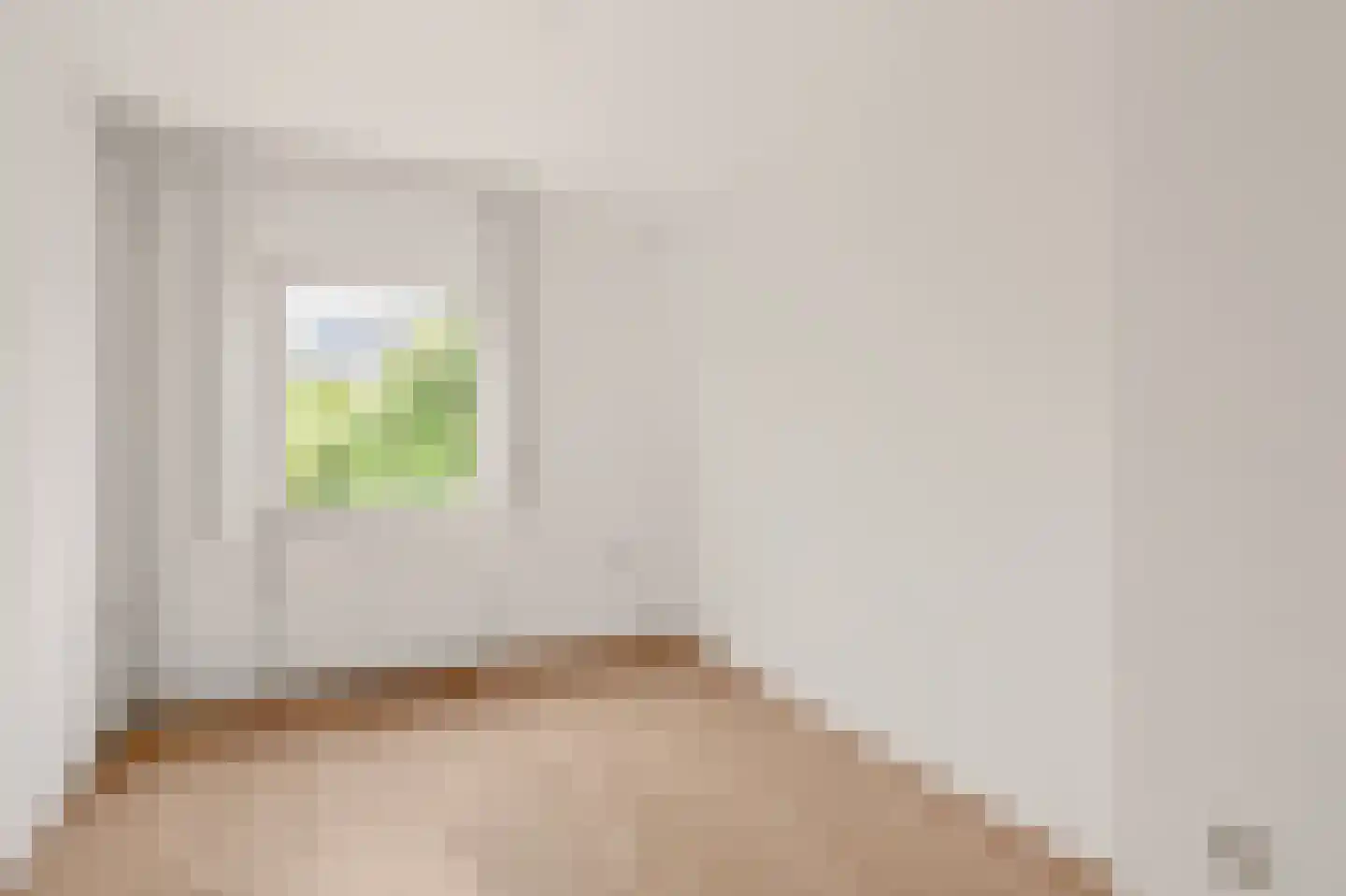 Oude Trichterweg 32 Vijlen thumbnail 13