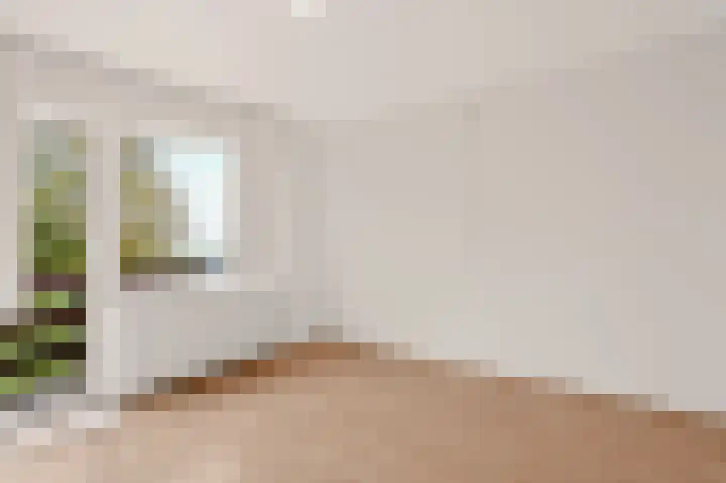 Oude Trichterweg 32 Vijlen thumbnail 14